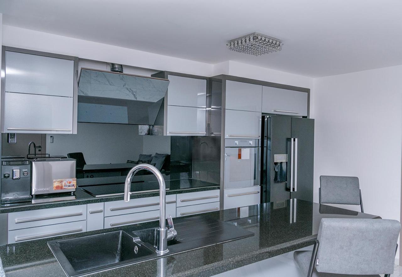Villa Palma Krk 4*
