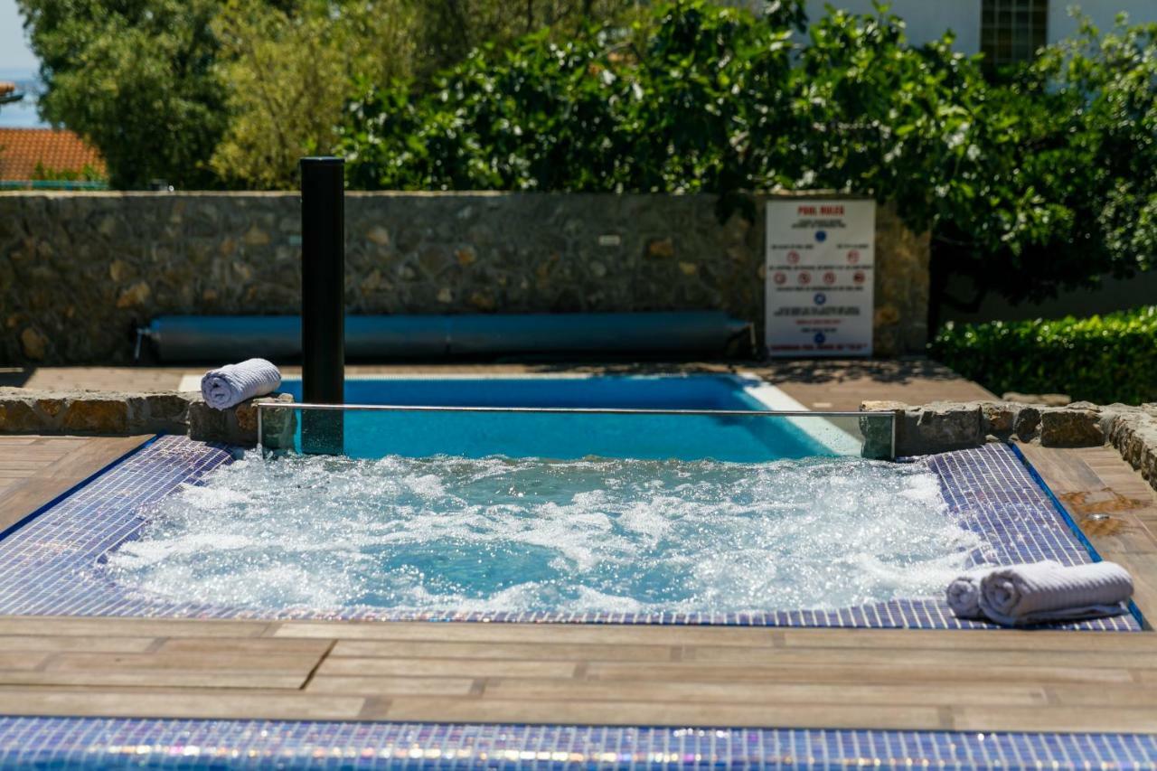 Villa Palma Krk Guest house 4*
